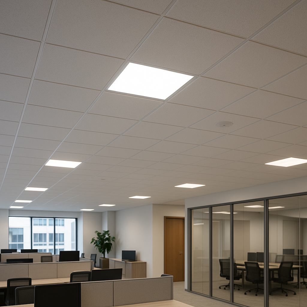 ChatGPT Image Sep 11, 2025, 04_39_46 PM