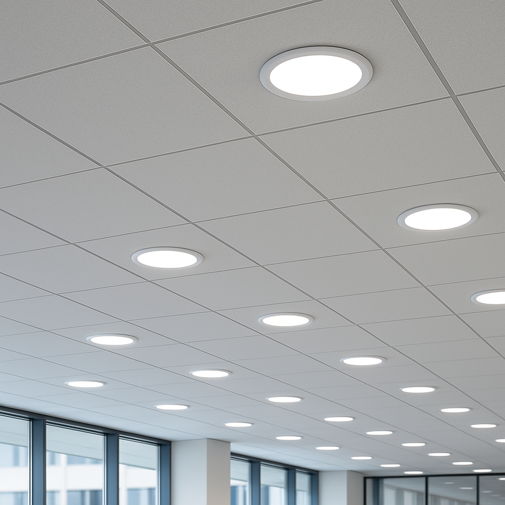 ChatGPT Image Sep 11, 2025, 05_10_02 PM