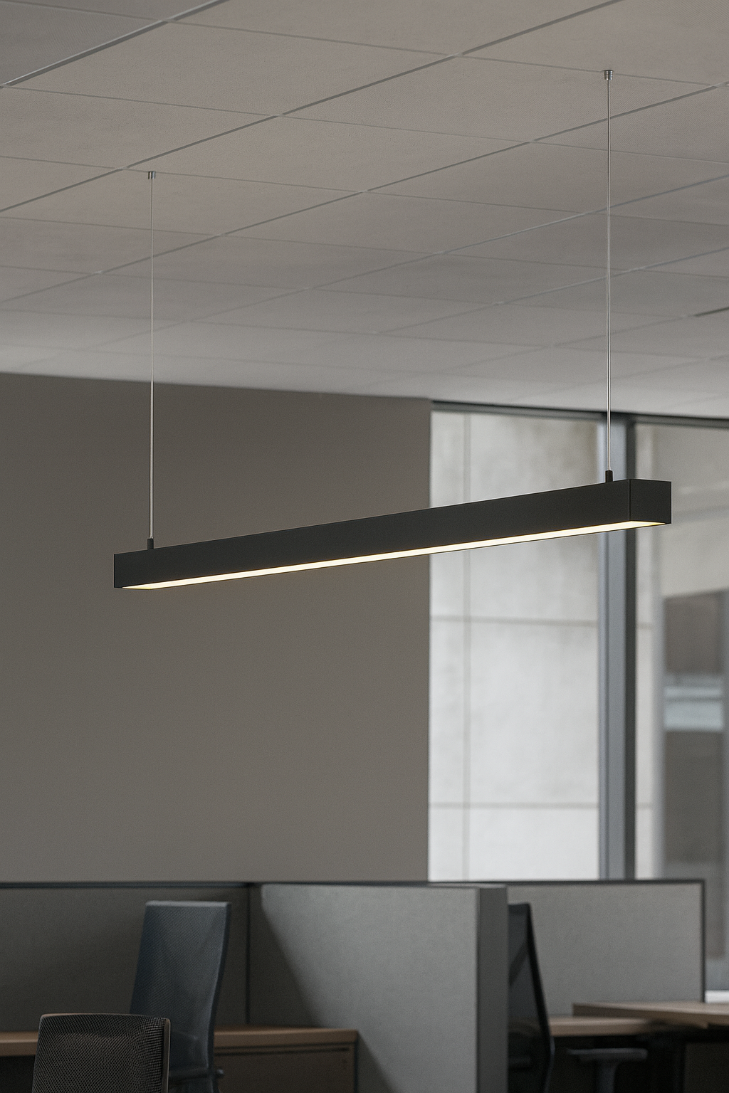 ChatGPT Image Sep 12, 2025, 10_26_34 AM