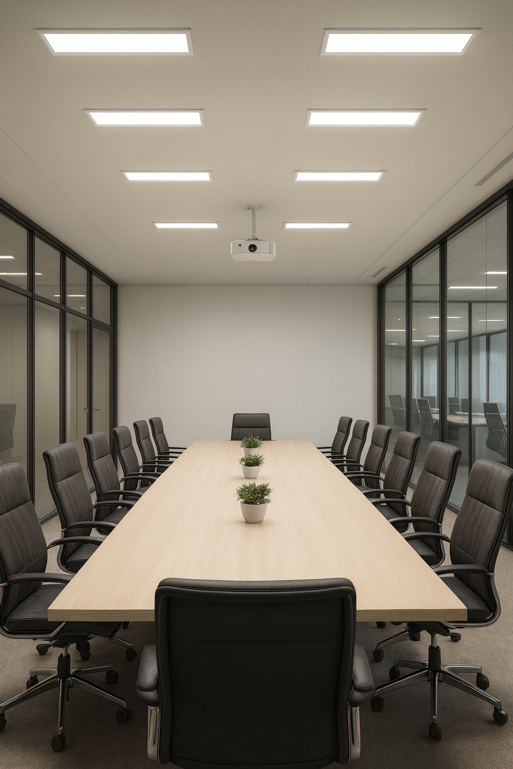 ChatGPT Image Sep 12, 2025, 12_39_13 PM