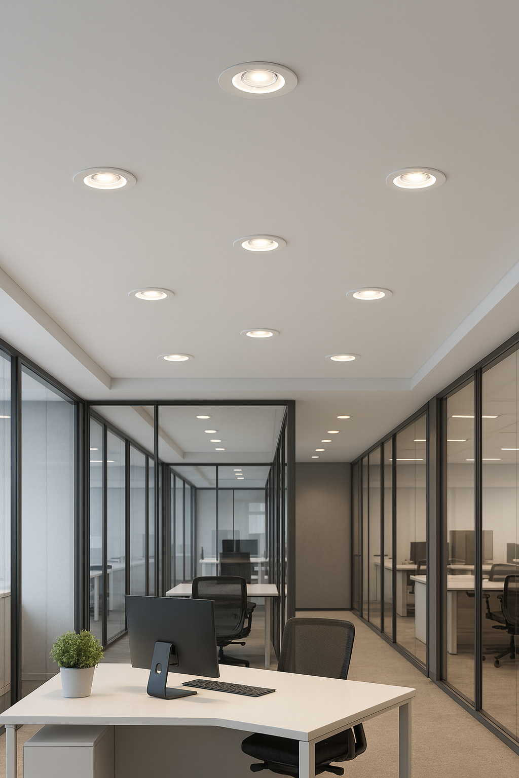 ChatGPT Image Sep 15, 2025, 09_58_36 AM