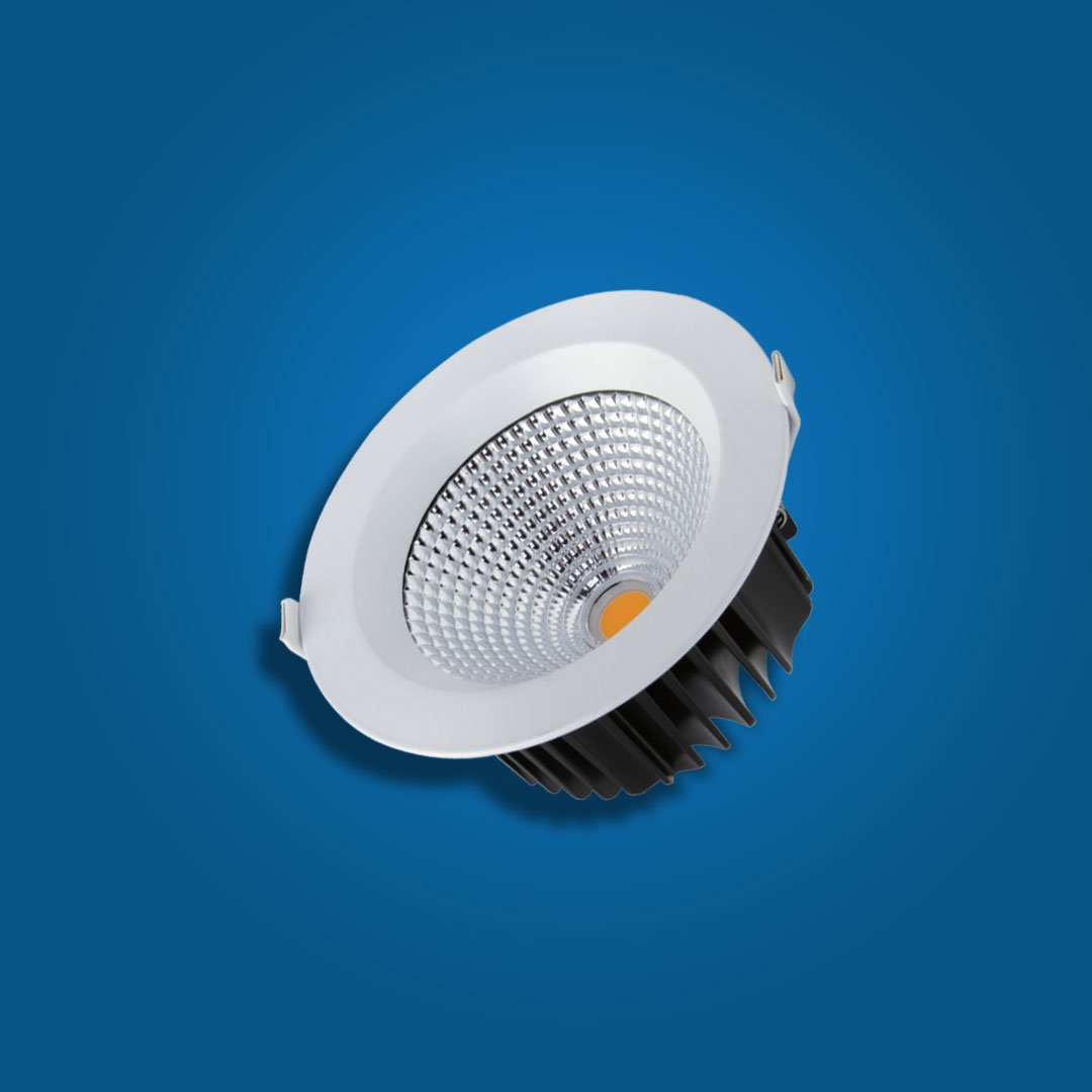 jpg-COB-downlight