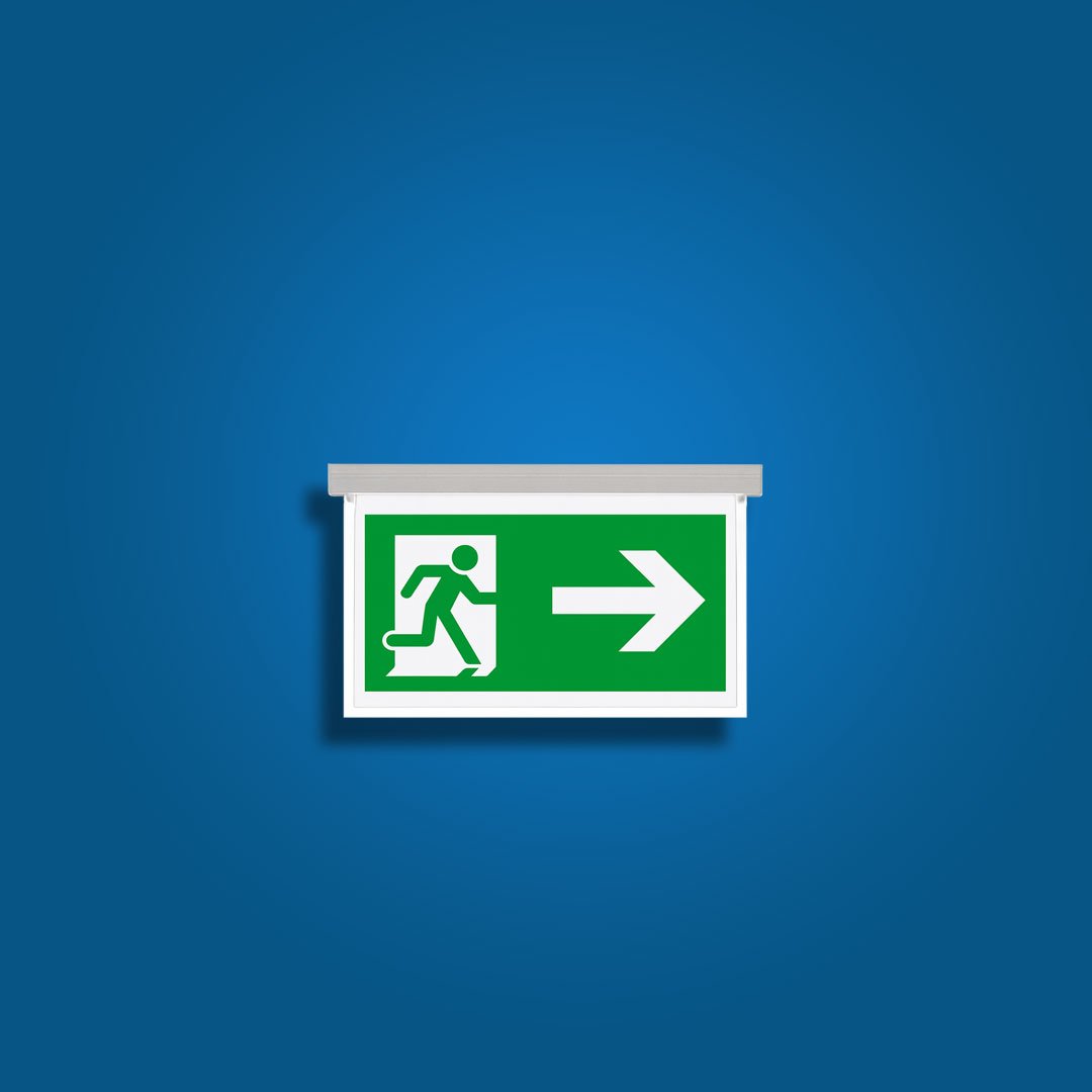 jpg-Exit-emergency-light