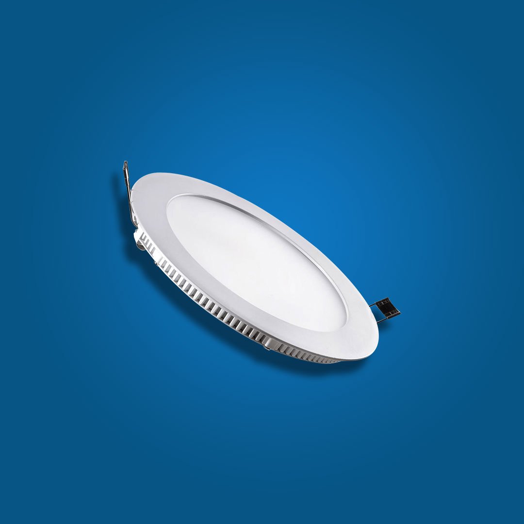 jpg-Slim-Panel-Downlight