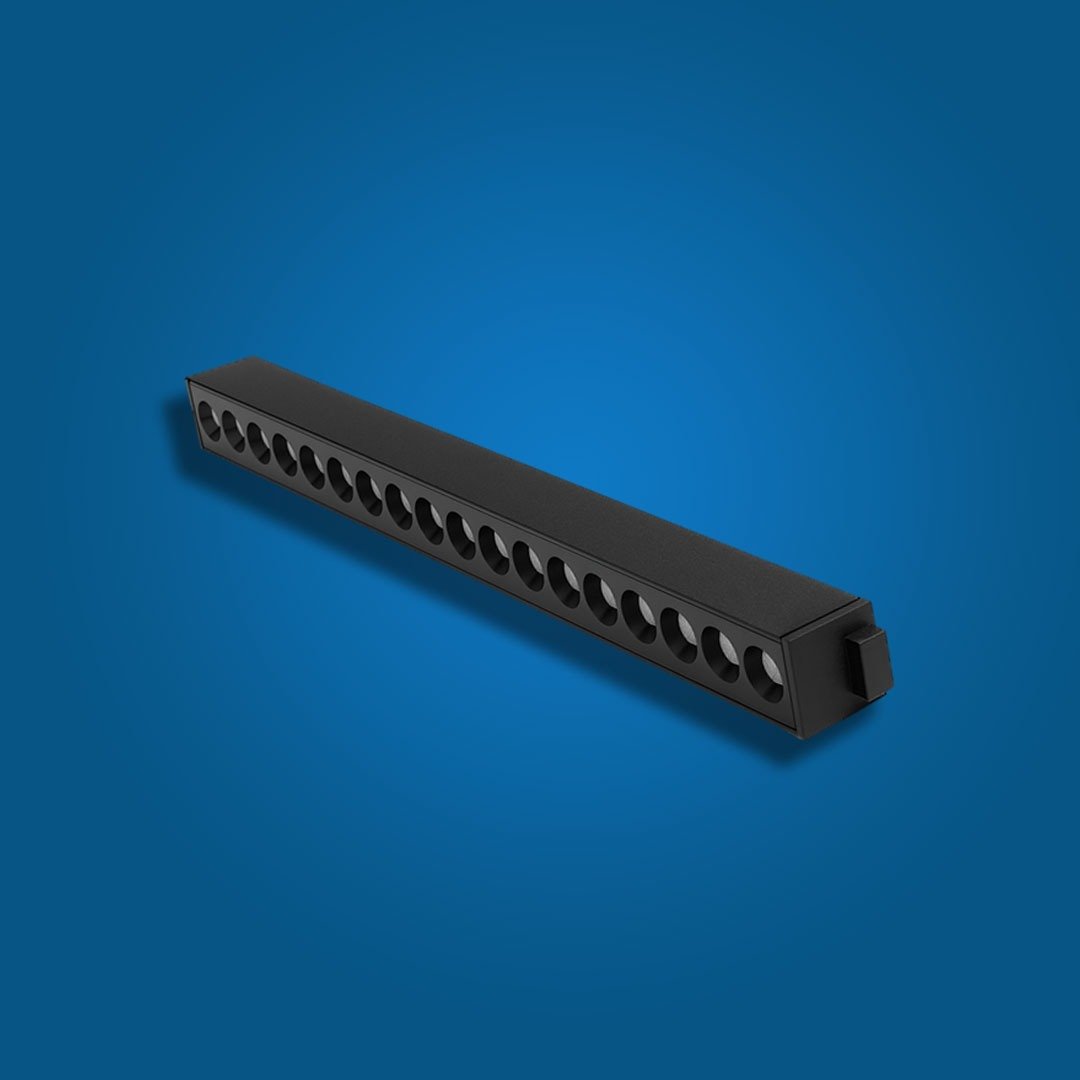 WhatsApp Image 2025-11-25 at 9.31.36 AM