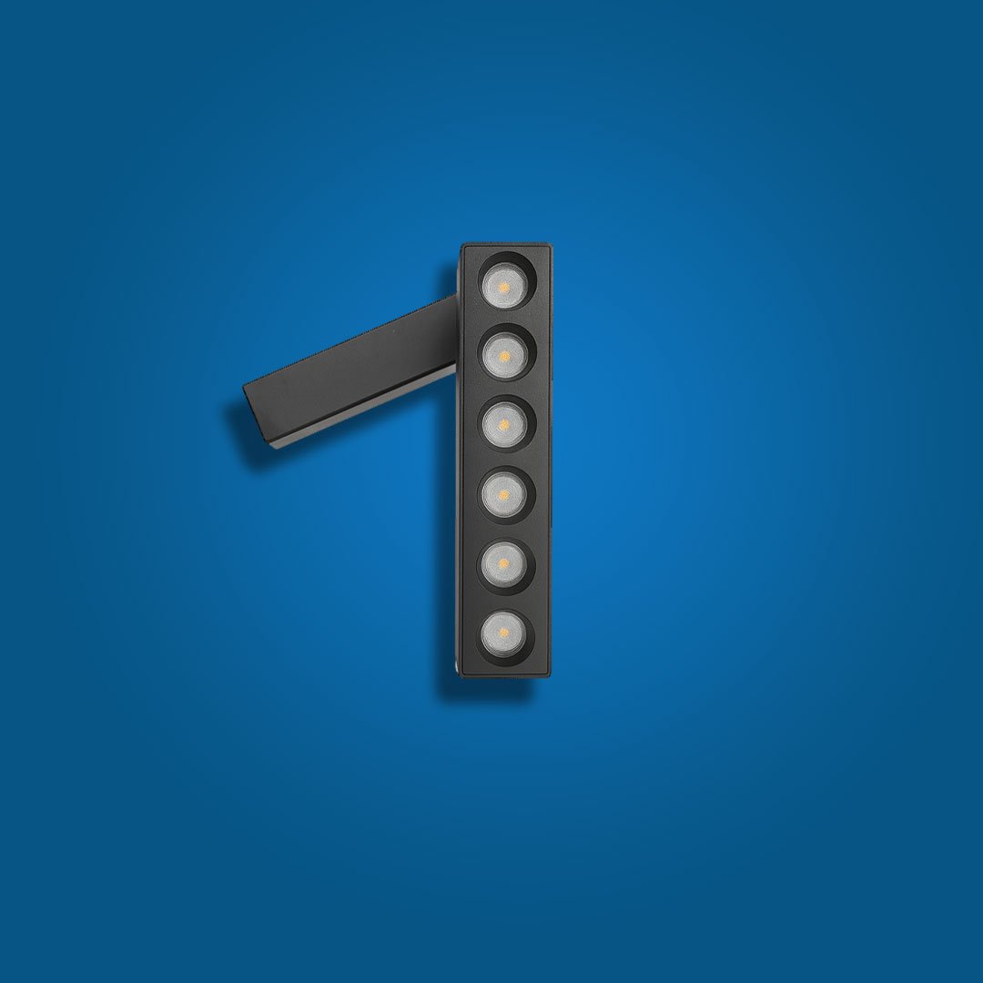 jpg-COB-Folding-Light