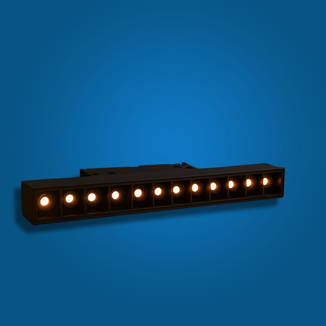 jpg-COB-Grille-Light-18w