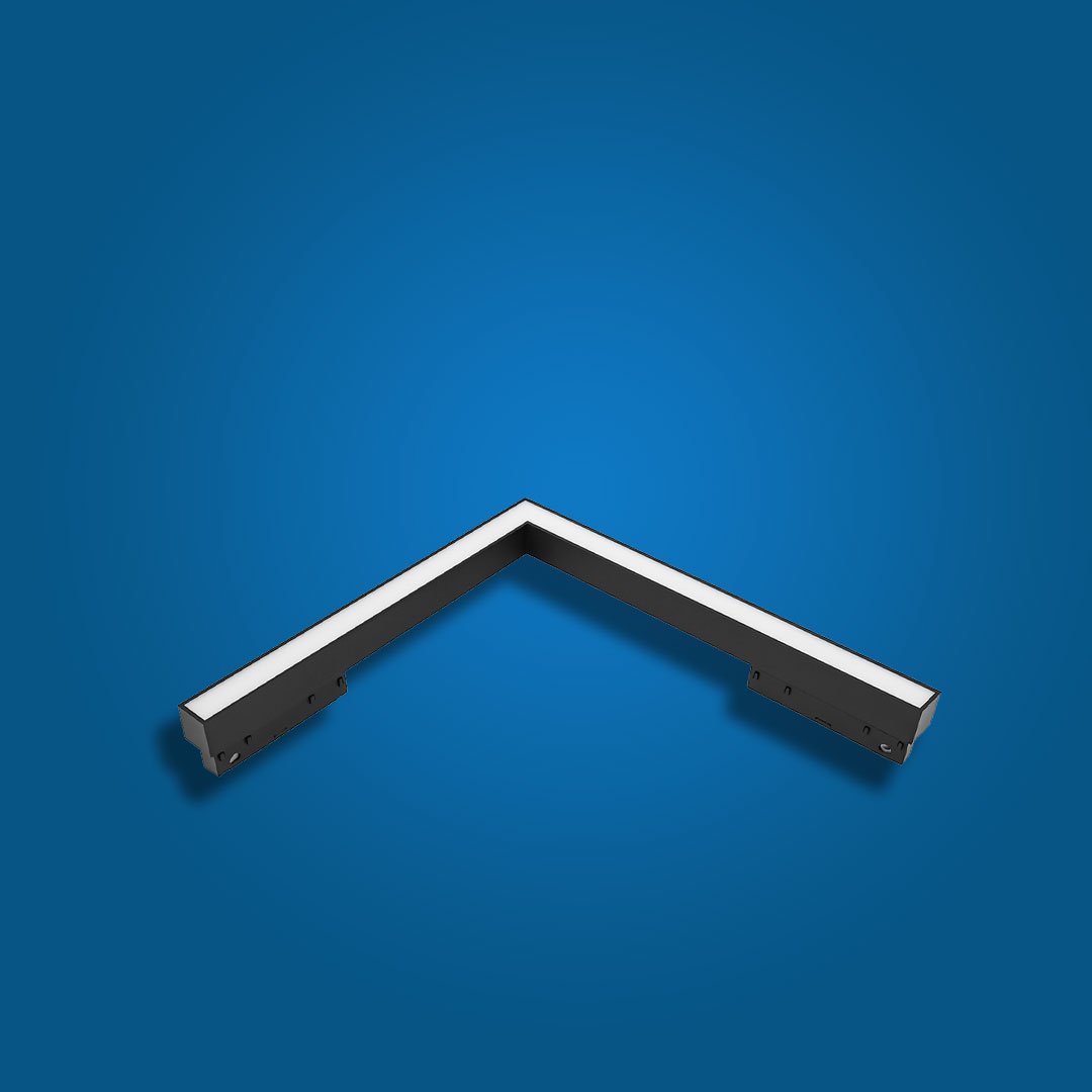 jpg-Corner-SMD-Linar-Light