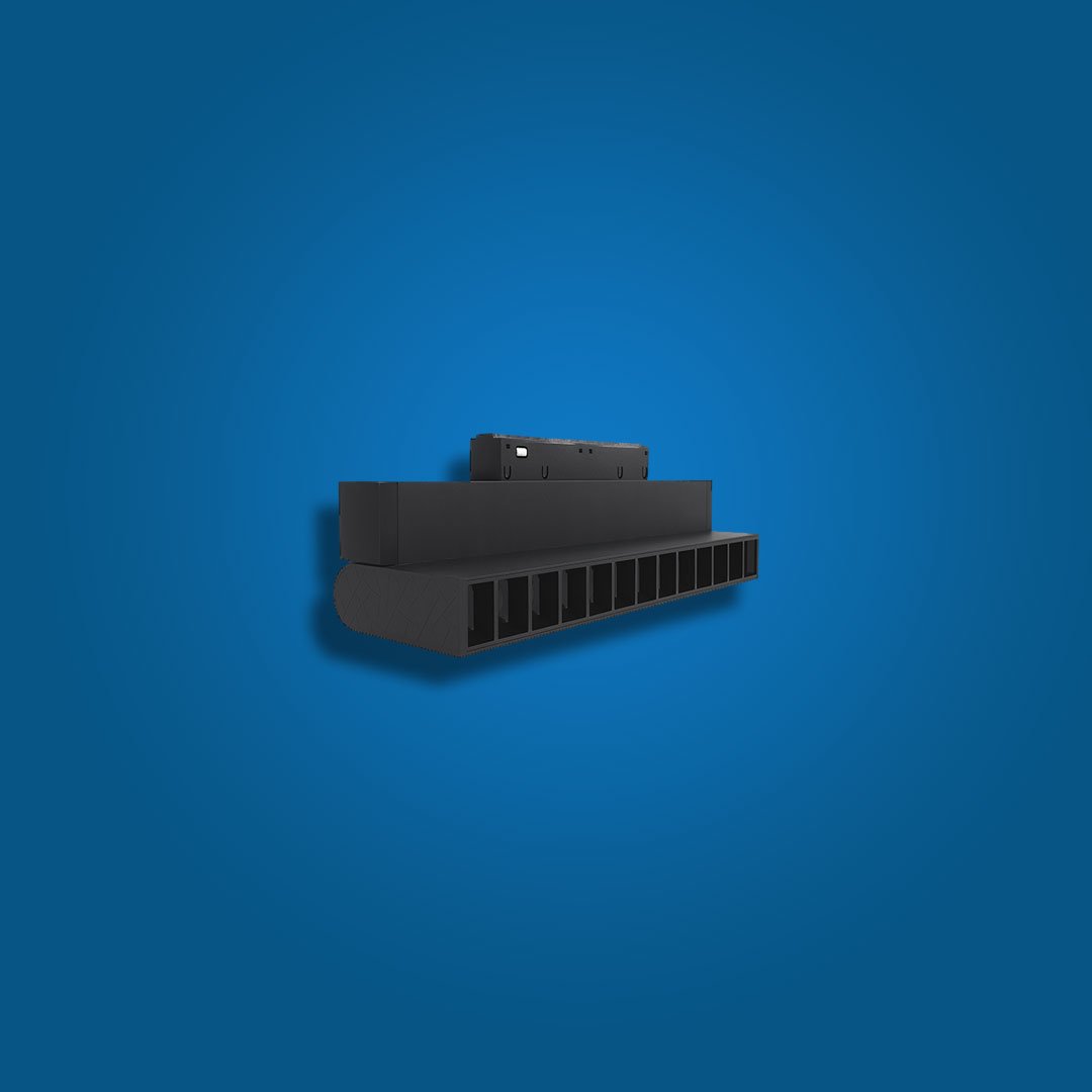 jpg-Folding-Grill-light