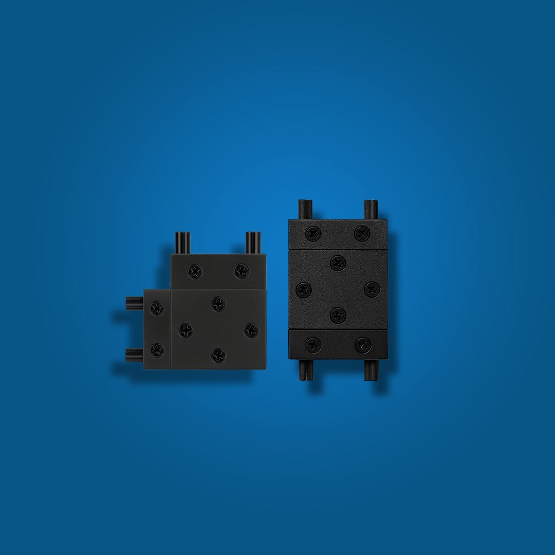 jpg-MAGNETIC-JOINDER