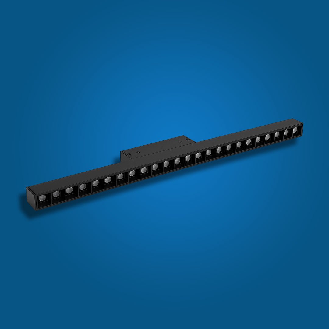 jpg-MGT-Grill-light-24