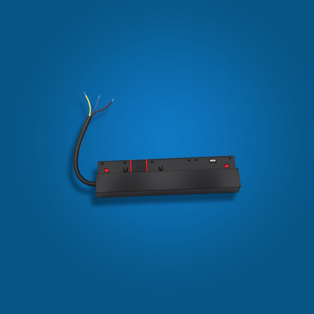 jpg-Magnetic-Power-Supply